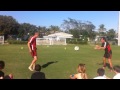 Supreme Soccer Training 
