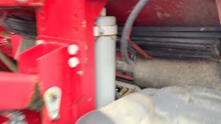 Venta de Överum Combi Jet CD 5406 cuba de purín - Imagen 4 | Agroline UY Överum Combi Jet CD 5406 cuba de purín | Imagen 4 - Agroline