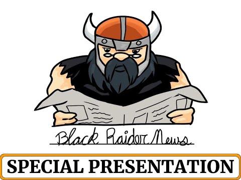 Meeting thumbnail