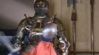 Don&#39;t Eat the Pictures 3 of 8