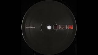 Horn Culture - Groove & A Half (2001)