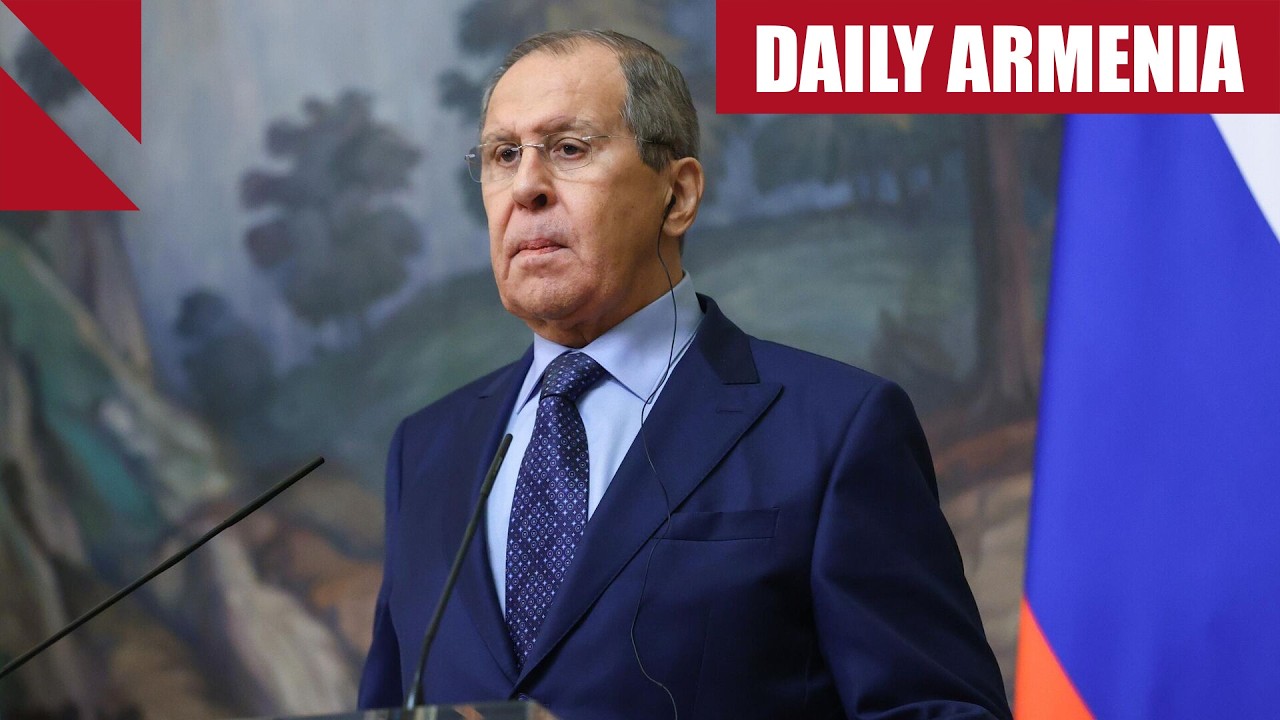 Armenia, Russia remain allies despite complications in relations, Moscow says
