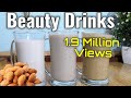 skin-whitening-anti-aging-cure-pcos-and-night-cream-using-almonds-05-08-2019
