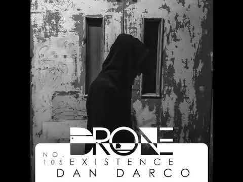 Dan Darco - Drone Podcast 105