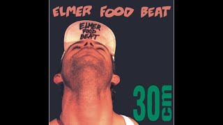 Daniela - Elmer Food Beat