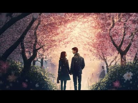 Nightcore _Forgotten heroes #nightcore #nightcoremusic #nightcoreremix #nightcoresongs