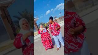 Mishono ya batiki #zamakalefashion #latestafricaprint #africanclothing