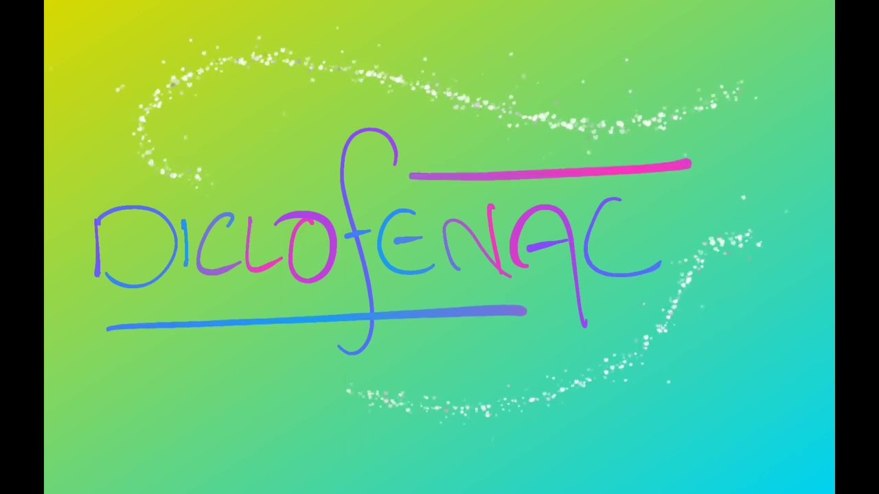 DICLOFENAC | മലയാളം മരുന്ന് വിവരണം | DRUG INFORMATION