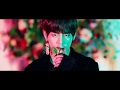 BTS - Singularity (MV) [Mirrored]