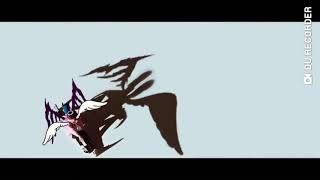 Download lagu Crown TXT Soobin's part mp3