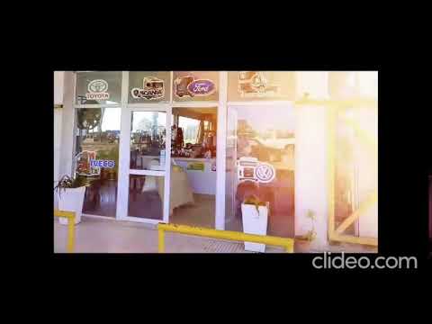CARNAVALES CAÑADA OMBÚ 2025