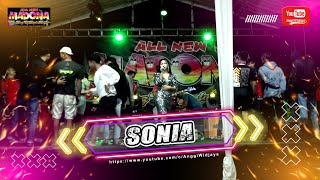 Download lagu SONIA - INTAN PAJERO - ALL NEW MADONA mp3 Download lagu SONIA - INTAN PAJERO - ALL NEW MADONA mp3