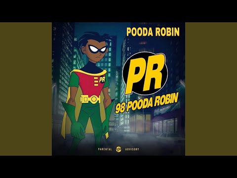 All White 38 Revolver (feat. QRN)