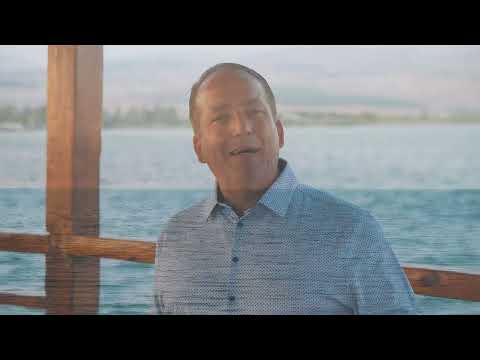 Pe marea vietii vaslesti - Gabriel Gorcea si prietenii ( Official video 2023 )