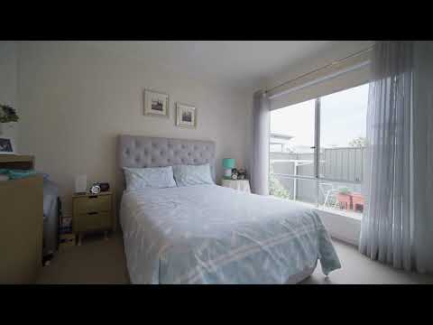 Lifestyle Communities Berwick Waters - Peaceful living with beautiful garden views