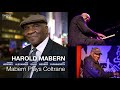 Dear Lord - Harold Mabern Sextet
