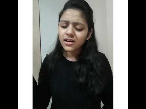 Phir le aaya dil | Srishti Rawat