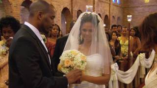 2 Wedding Processional