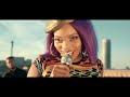Zanda Zakuza   I Believe ft Mr Brown Official Music Video