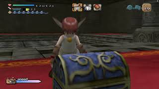 これも神ゲーと呼ばれたやつ『Dark Cloud』 #12