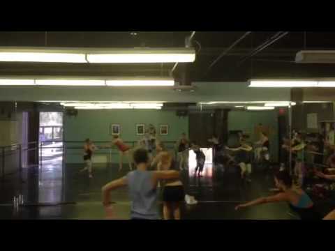 Chey contemporary combo 1