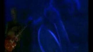 Kingston Wall - Another Piece of Cake