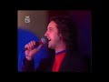 Hari Mata Hari Koncert Dvorište Kapetan Mišinog Zdanja 1991 HariMataHariOfficial