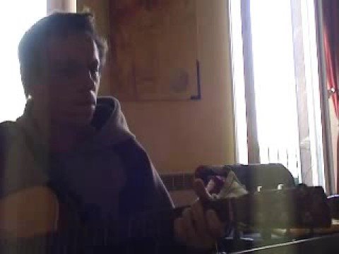 Prayer For A Wanker - Noir Désir