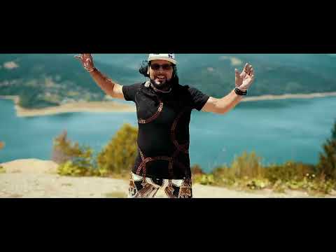 DON NERO - VOGLIO DIRTI CHE TI AMO (Official Video )