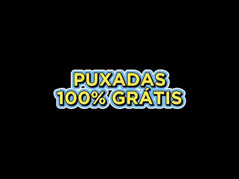 PUXADA DE DADOS GRÁTIS TELEGRAM - GRUPO DE PUXADAS 100% GRÁTIS - BOT DE PUXAR DADOS GRÁTIS