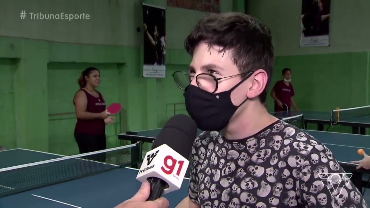 Discover the Project thumbnail