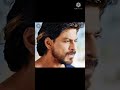 Shahrukh Khan Whatsapp Status Main Hoon Don Song
