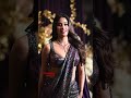 UNCUT Janhvi Kapoor For Manish Malhotra Diwali Party ProMedia