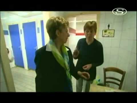 Antibiotika - Zabiják nebo Lék? - Cz Dokument