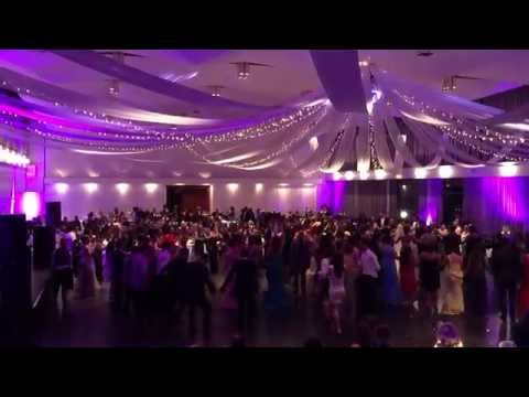 Hurze Samer Gabro - suryoye wedding - party hago hafle Hochzeit Hurze 2015 live