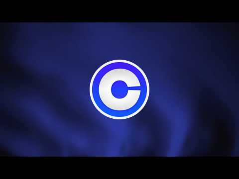 Stendahl & Valentin Ft. Ai Takekawa - Calling