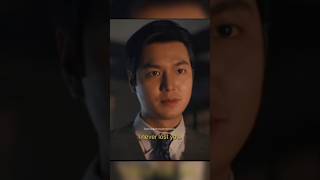 Download lagu He Never Lost Her 🥰 Pachinko 2 Korean Drama #pachinko2 #pachinko #leeminho #kdrama mp3