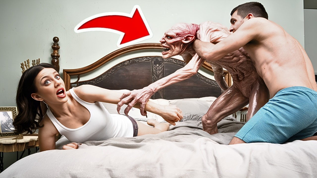 VEJA O QUE ACONTECE QUANDO VOCÊ PRATICA O MESMO PECADO VÁRIAS VEZES