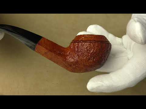 Ashton Old Church XXX - pipe 264