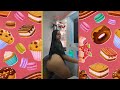 BigBoby TikTok Challenge Bigbank Tiktok Shorts 38