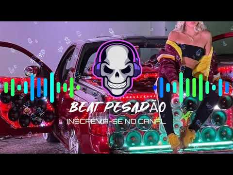 ESTOU INDO EMBORA, PRA NÃO VOLTAR MAIS, AS ALIANÇA JOGA FORA VOCÊ FOI EM CAPAZ - KAELZINHO FERRAZ