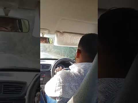 #selfmotivation#ownhappibess#drive#travel#follow#support#proud#moreon