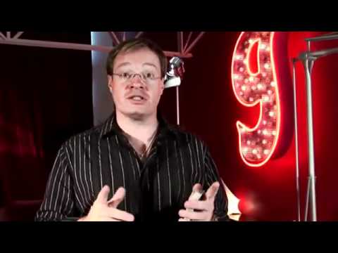 The 4for4 Switch by Chris Kenner - AngelsMagic.vn