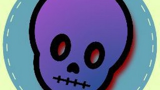 ハッシーチャンネル のライブ配信