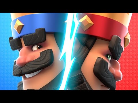 🏆 ROAD TO 9000 TROPHIES! INSANE CLASH ROYALE PUSH!    #battle #clashroyale #games #gameplay 