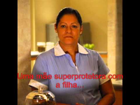 video thumnail