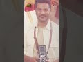 Meetadene Veene Lyrical Shivanna Priya Anand Rajesh Krishnan V Harikrishna Yogaraj Bhat