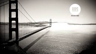 Riff Raff - Rose Gold Stripper Pole (Twerkillaz Remix)