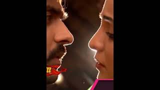 Download lagu rangrasiya serial❤ beautiful pic. #youtubeshorts #viralshort #shortfeed#shortvideos #rudraparo❤❤❤❤ mp3