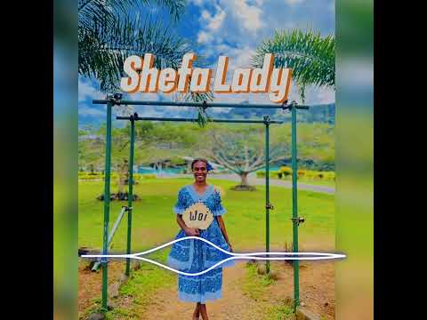 Shefa Lady _ wordix c_ed 